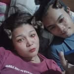 John Angel Tresballes Bayog - @tresballesbayog - Instagram