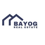 John Bayog - @bayogrealestate - Instagram
