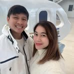 John Bayog - Facebook