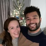 John Bayog - @john.bayog - Instagram
