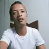 John Bayog - @john.bayog - TikTok
