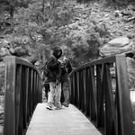 John Bayog - @john_rio - Instagram
