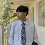 John Bayog - @nanotakelsss - Instagram