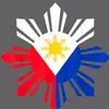 John Bayog - @john.bayog2 - TikTok