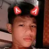 john Bayog - @johnbayog15 - TikTok