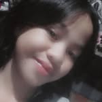 John Bayog Relabo - @yrelabo - Instagram