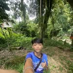 John Dabe Bayog-ang Hibalay - @ccat.3 - Instagram