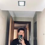 John Darylle Bayog Olofernes - @jaayyydeee - Instagram