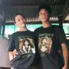 john Dave Bayog - @john.dave.bayog - TikTok