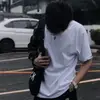 john Dave Bayog - @john.dave.bayog7 - TikTok