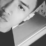 JoHn Dy Tries Bayog - @john_dy_tries_17 - Instagram
