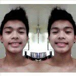 John Gilbert Bayog - @jgbayog - Instagram