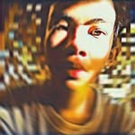 John Lenard Lavega Bayogos - @johnlenardbayogos - Instagram