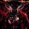 John Lester Bayogo - @john.lester.bayog - TikTok