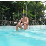 john mark bayogos - @johnmarkbayogos - Instagram