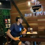 John Nico P. Bayogos - @johnnicop.bayogos - Instagram