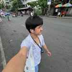 John Patrick Bayog - @_itsmepattieee - Instagram