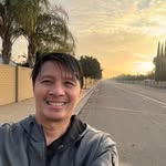 John Paul Bayog - @jpb423 - Instagram