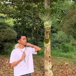 John Paul Bayog - @paul_dcsm - Instagram