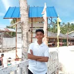 John paul Bayog - @johnpaulbayog - Instagram