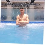 john rey bayogos - @bayogosjohnrey - Instagram