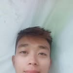 John Rey Estoquia Bayog - @reyjohnbayog - Instagram