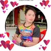 John Rodel Bayog - @john.rodel.bayog - TikTok