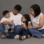 John Ysulat Bayog - @_daddyjohn_ - Instagram