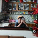 Johnn - @john_bayogisic - Instagram