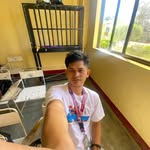 Jubelle John Bayog Pintor - @tipsyboboi - Instagram