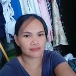 Mike John Bayog - Facebook