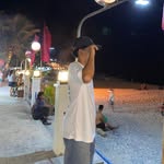 Nobby John Bayog - @kyamitsu960 - Instagram