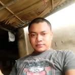 Paul John Bayog - Facebook