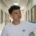 Philip John Bayog - @pj09_28 - Instagram