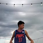 Philip John Bayog - @philipjohnbayog - Instagram