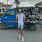 Ralph John Navarro Bayog - @raphjohnbayog - Instagram