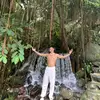 raphjohnbayog - @raphjohnbayog - TikTok