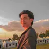 Rey John Bayog - @reyjohnbayog - TikTok