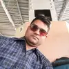 Srk_Amaan - @jjohn.bayog - TikTok