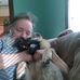 John Barringer - Facebook