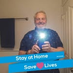 John Baysinger - @9844_john - Instagram