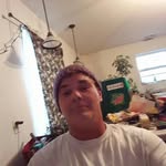 John Baysinger - @johnbaysinger - Instagram