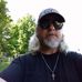 John Baysinger - Facebook