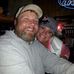 John Baysinger - Facebook