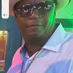 John Baysinger - @cujo_mob_lyfe - Instagram