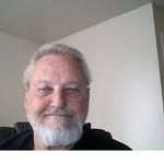 John Baysinger - @john.baysinger.37 - Instagram
