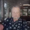 johnbaysinger813 - @johnbaysinger813 - TikTok