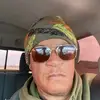 johnbaysinger861 - @johnbaysinger861 - TikTok
