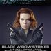 Matthew John Baysinger - Facebook