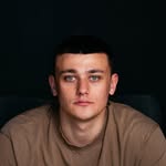ДЖОНІ | MOTION DESIGNER - @john.beridze - Instagram